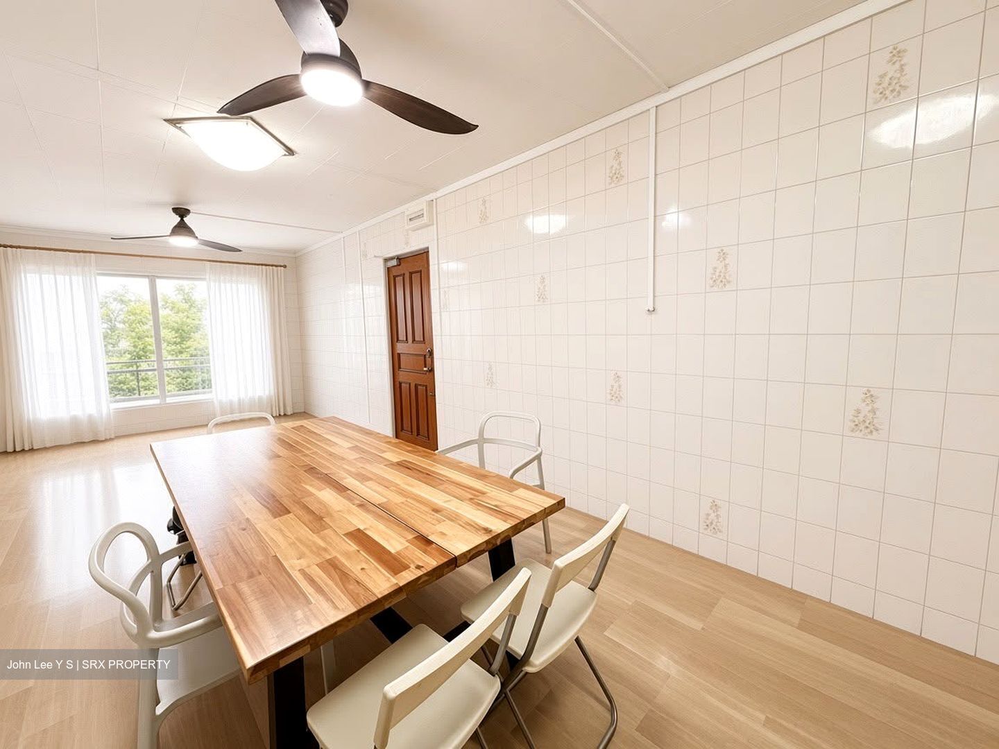 Blk 538 Jurong West Avenue 1 (Jurong West), HDB 4 Rooms #603034051
